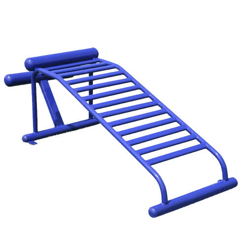 <strong>开云真人，物联网其特点是什么意思</strong>