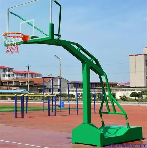 基于物联网是什么意思
