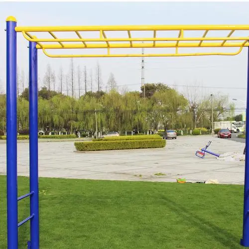 电子管低屏压微功率放大器的线性度及失真问题探究。