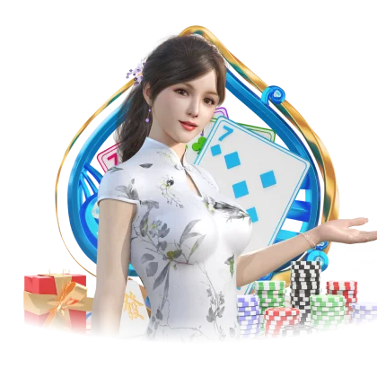 国际足联世界杯 10000平米园林景观设计