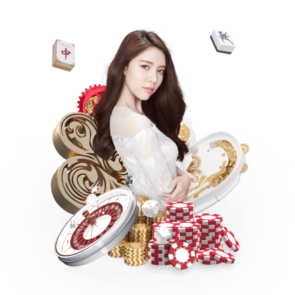 国际足联世界杯 1.8米宽阳台园林景观设计