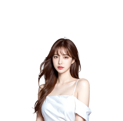 国际足联世界杯 1000平大面积园林景观设计