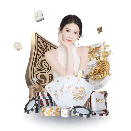 国际足联世界杯 1000平方米园林景观设计