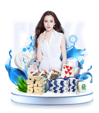 国际足联世界杯 “园林管理工作面临困境：如何优化城市环境？”