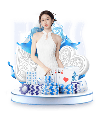 国际足联世界杯 10000平园林景观设计